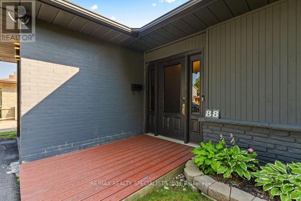 88 Shirley Street, Orangeville, ON, photo 3