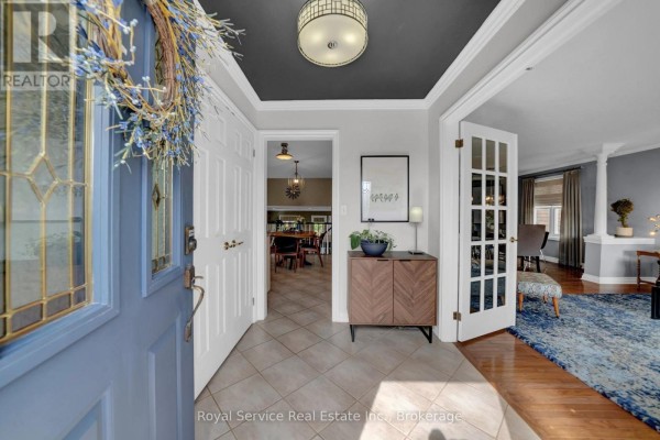 Other - 88 Simpson Avenue, Clarington, ON L1C2J1 Photo 3