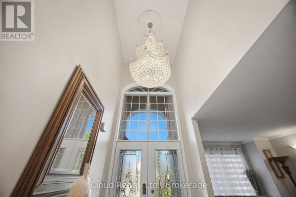 Other - 88 Southcreek Court, Hamilton, ON L9K1M2 Photo 4