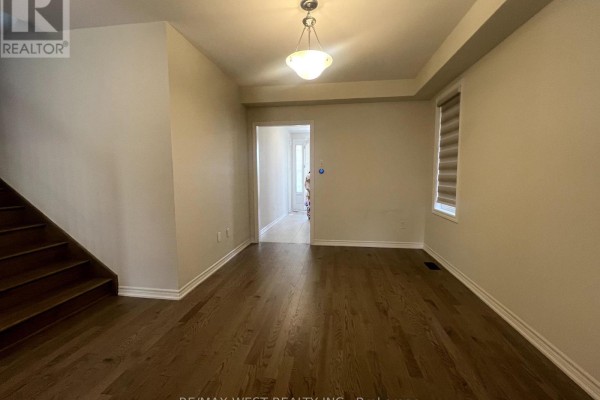 88 Strickland Avenue, Brantford, ON N3T0X7 Photo 3