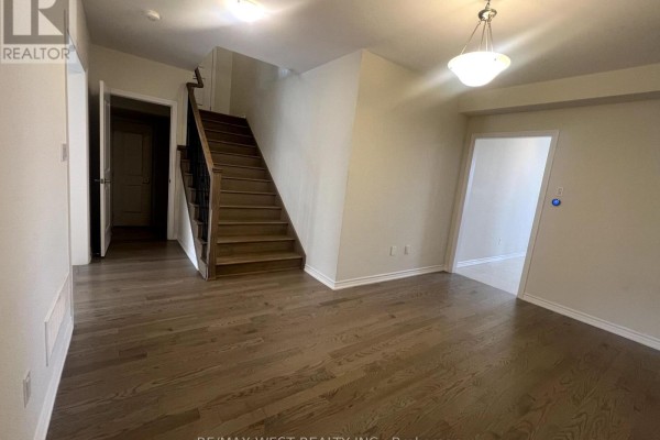88 Strickland Avenue, Brantford, ON N3T0X7 Photo 4