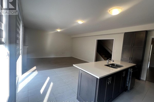 88 Strickland Avenue, Brantford, ON N3T0X7 Photo 5