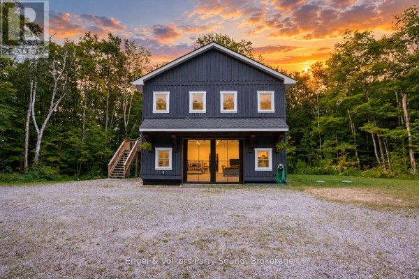 Other - 88 Sugar Lake Road, Seguin, ON P2A0B6 Photo 4