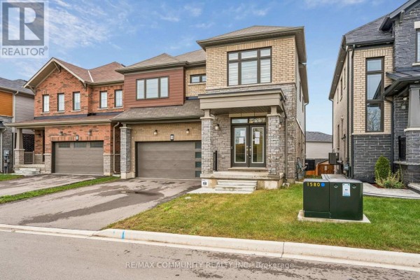88 Sundin Drive, Haldimand, ON, photo 2