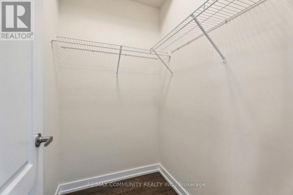 Eating area - 88 Sundin Drive, Haldimand, ON N3W0H1 Photo 4