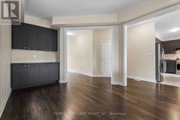 Primary Bedroom - 88 Sundin Drive, Haldimand, ON N3W0H1 Photo 5