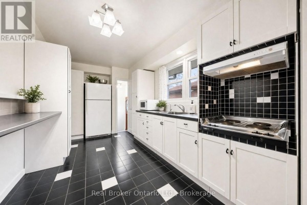 88 Sunnylea Crescent, Guelph, ON N1E1W4 Photo 5