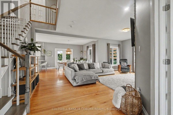 Other - 88 Tabitha Crescent, North Dundas, ON K0C1H0 Photo 5