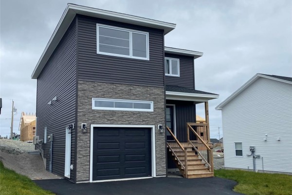 88 Trenton Drive, Paradise, NL, photo 2