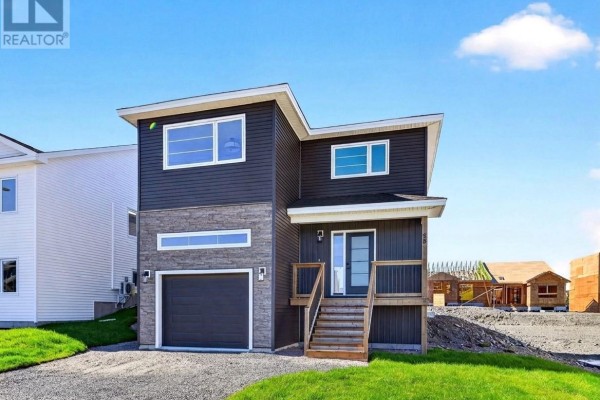 88 Trenton Drive, Paradise, NL, photo 3