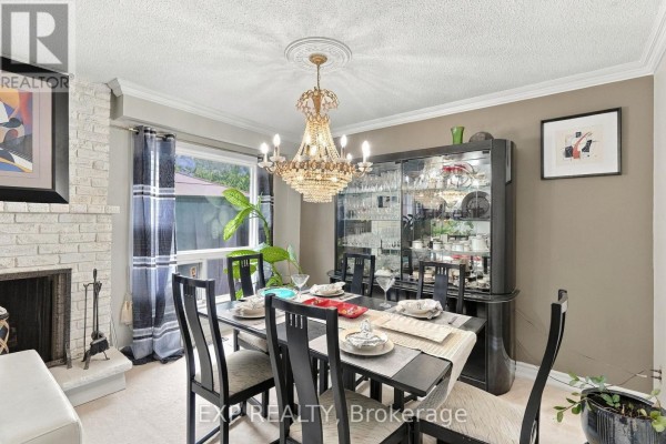 Primary Bedroom - 88 Valdor Drive, Toronto, ON M1V1R5 Photo 4