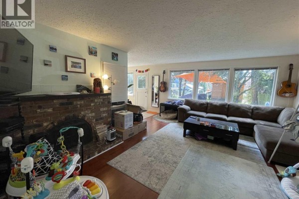 88 W 48th Avenue, Vancouver, BC, photo 2