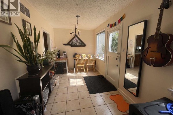 88 W 48th Avenue, Vancouver, BC, photo 3