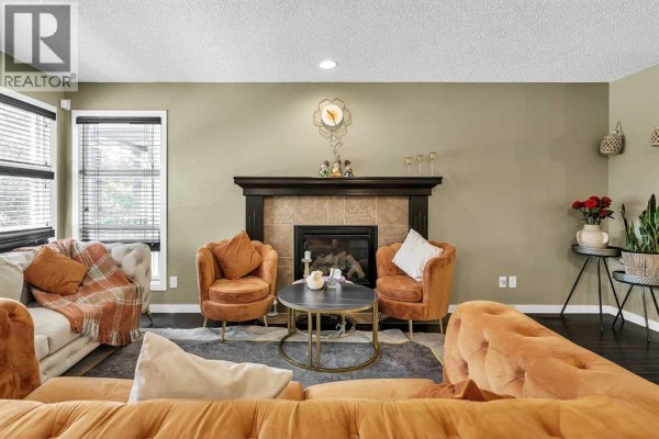 Other - 88 Walden Gardens Se, Calgary, AB T2X0M9 Photo 3