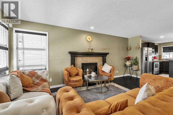 2pc Bathroom - 88 Walden Gardens Se, Calgary, AB T2X0M9 Photo 4