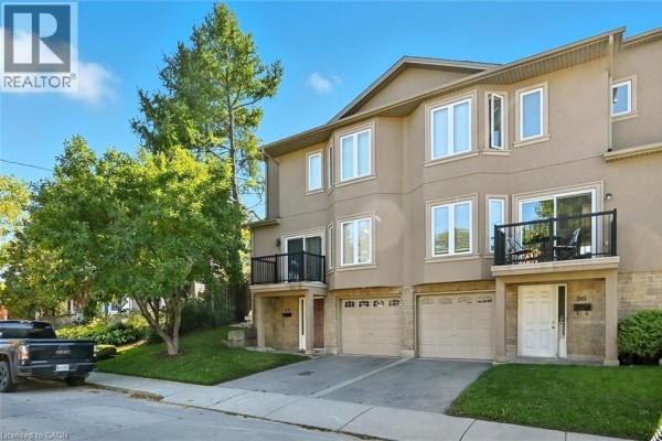88 Wood Street E, Hamilton, ON, photo 2