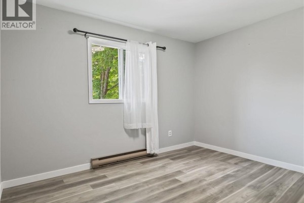 4pc Bathroom - 88 Woodleigh Street, Moncton, NB E1C8Z8 Photo 4
