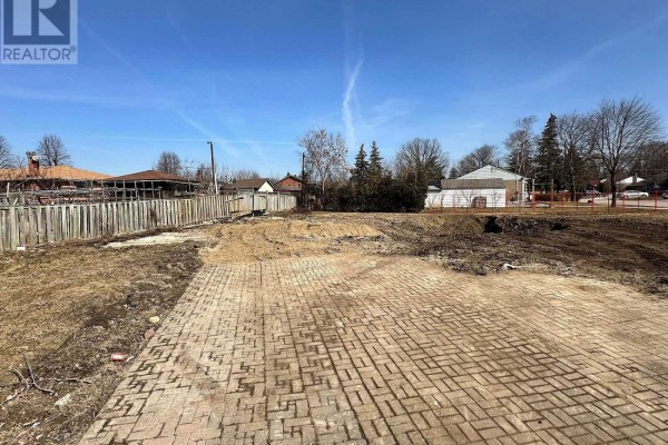 88-a Hurricane Avenue, Vaughan, ON L4L1V4 Photo 4