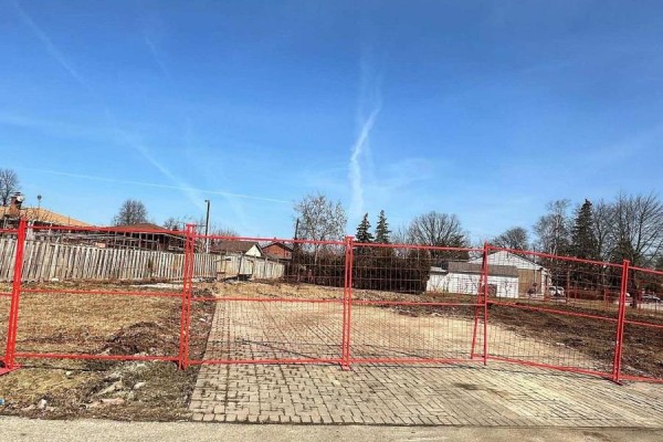 88-b Hurricane Avenue, Vaughan, ON, photo 3
