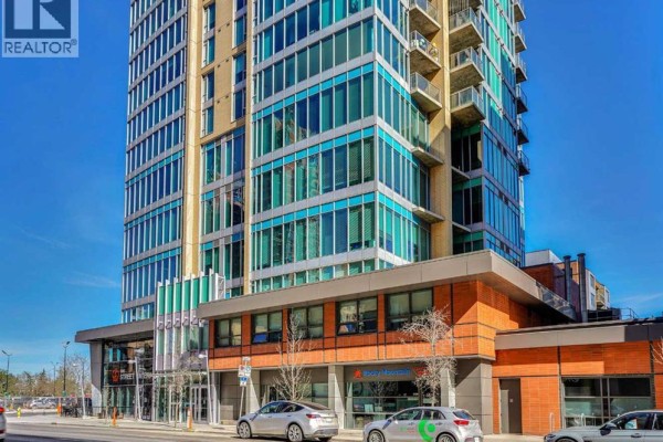 880 4 Avenue Sw, Calgary, AB T2P0K4 Photo 4