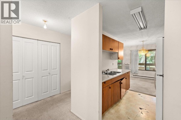 4pc Bathroom - 880 Badke Road Unit# 203a, Kelowna, BC V1X5Z6 Photo 2