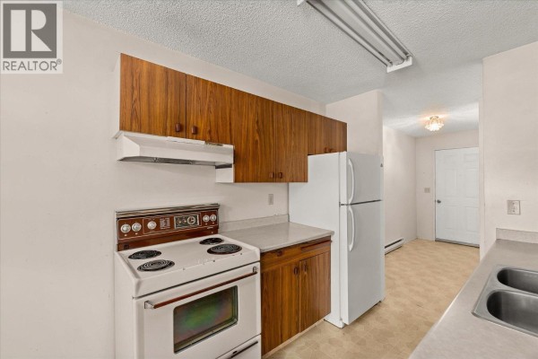 Dining room - 880 Badke Road Unit# 203a, Kelowna, BC V1X5Z6 Photo 4
