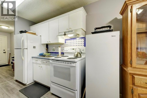 4pc Bathroom - 880 Badke Road Unit# 203c, Kelowna, BC V1X5Z6 Photo 4