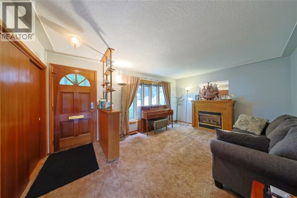 Bedroom - 880 Champlain Road, Sarnia, ON N7V2G1 Photo 5