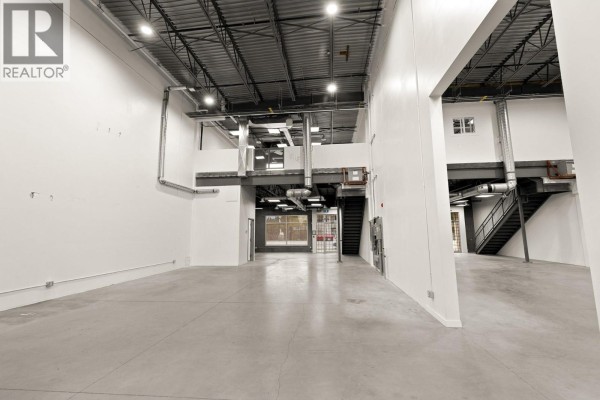 880 Clement Avenue Unit# 204 & 205, Kelowna, BC, photo 3