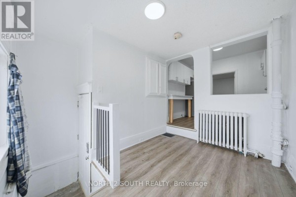 880 Dundas Street E, London East, ON N5W3A1 Photo 2