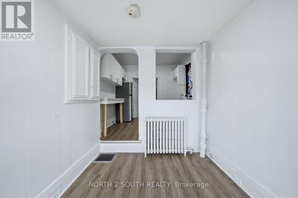 880 Dundas Street E, London East, ON N5W3A1 Photo 3