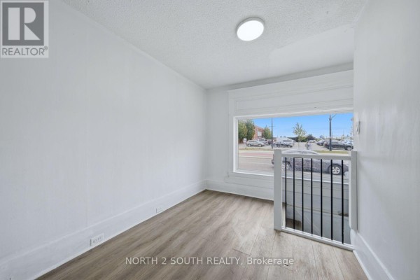 880 Dundas Street E, London East, ON N5W3A1 Photo 4