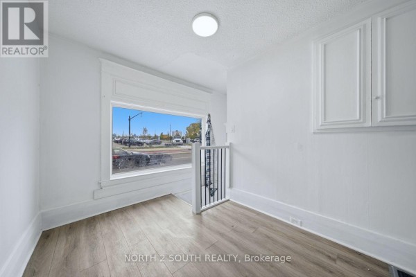 880 Dundas Street E, London East, ON N5W3A1 Photo 5
