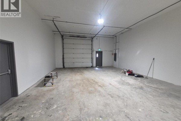 880 Leathead Road Unit# 1 - 3, Kelowna, BC, photo 2