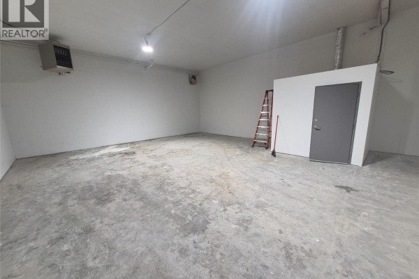 880 Leathead Road Unit# 1 - 3, Kelowna, BC, photo 3
