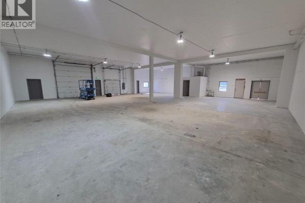 880 Leathead Road Unit# 1 & 2, Kelowna, BC, photo 2