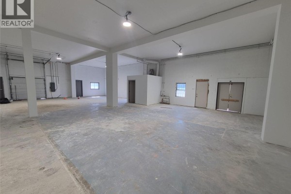 880 Leathead Road Unit# 1 & 2, Kelowna, BC, photo 3