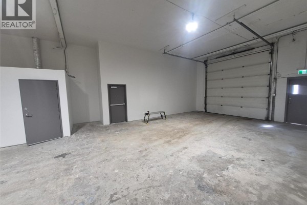 880 Leathead Road Unit# 3, Kelowna, BC, photo 2