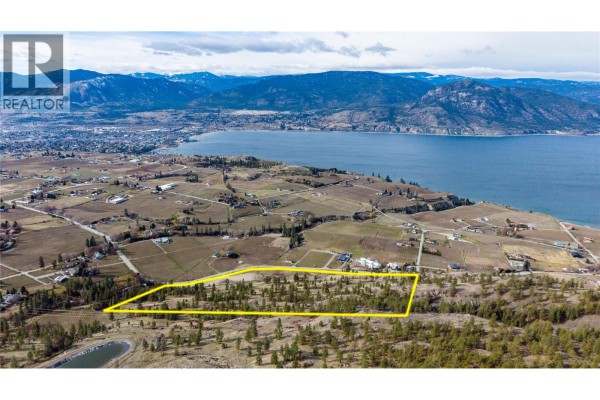 880 Naramata Road, Penticton, BC V2A8T5 Photo 4