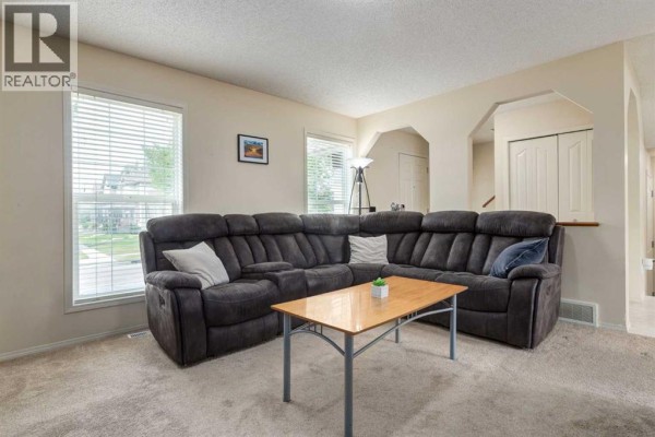 Other - 880 Prestwick Circle Se, Calgary, AB T2Z4E4 Photo 4
