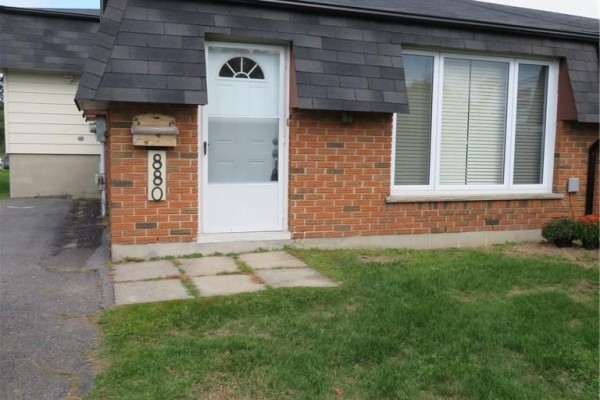 Recreational, Games room - 880 Woodbine Avenue, Sudbury, ON P3A5A8 Photo 3