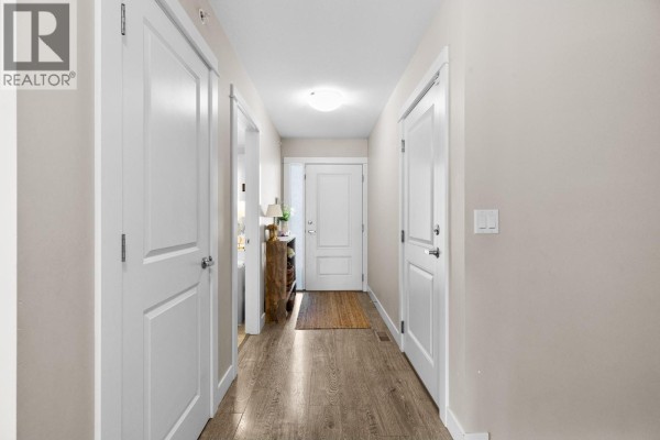 5pc Ensuite bath - 8800 Dallas Drive Unit# 129, Kamloops, BC V2C0G8 Photo 4