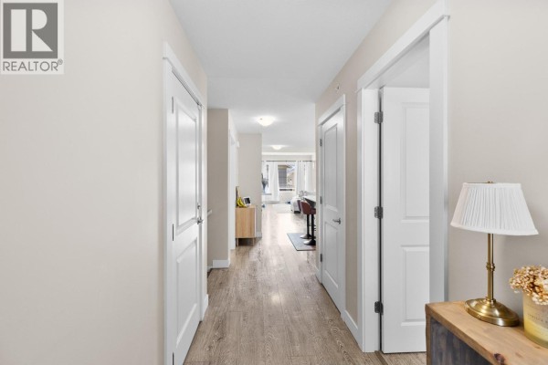 Bedroom - 8800 Dallas Drive Unit# 129, Kamloops, BC V2C0G8 Photo 5