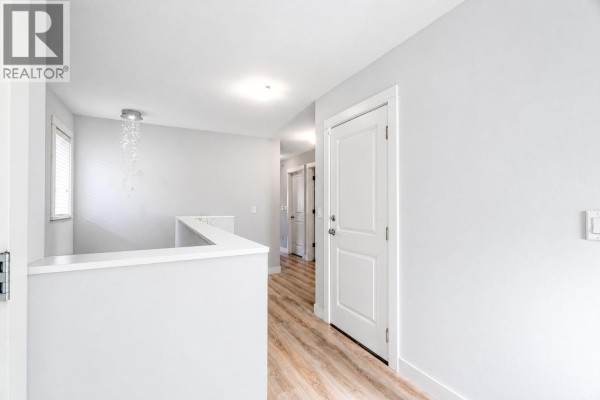 Bedroom - 8800 Dallas Drive Unit# 135, Kamloops, BC V2C0G8 Photo 3