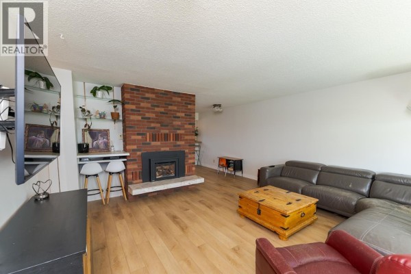 Mud room - 8805 Chilcotin Road, Prince George, BC V2N5V9 Photo 4