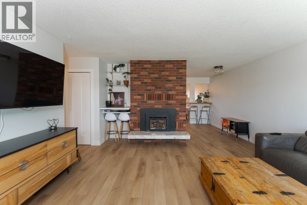Primary Bedroom - 8805 Chilcotin Road, Prince George, BC V2N5V9 Photo 5