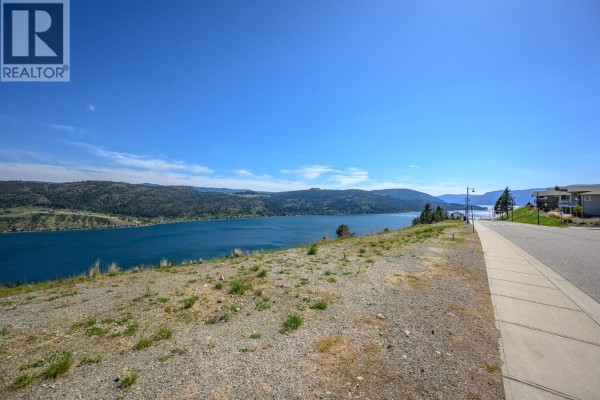 8808 Tavistock Road, Vernon, BC V1H2K9 Photo 2
