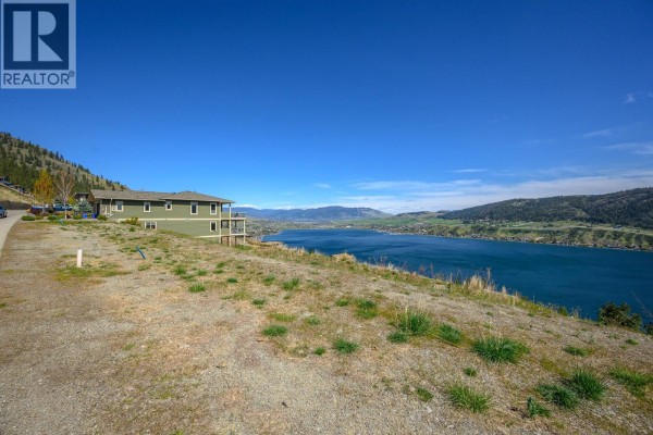 8808 Tavistock Road, Vernon, BC V1H2K9 Photo 3