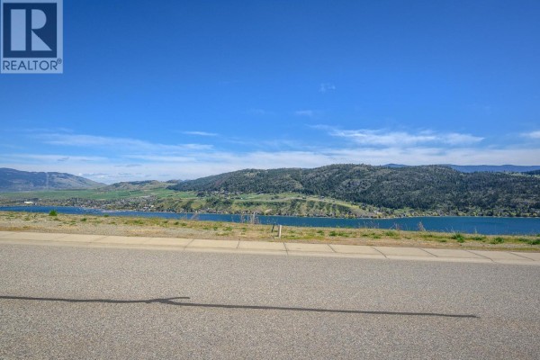 8808 Tavistock Road, Vernon, BC V1H2K9 Photo 4