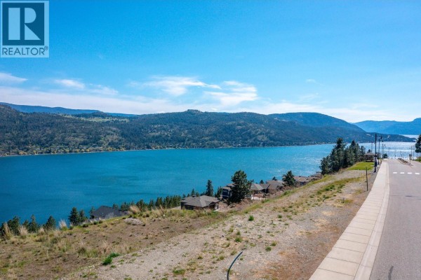 8808 Tavistock Road, Vernon, BC V1H2K9 Photo 5